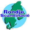rondjescandinavie